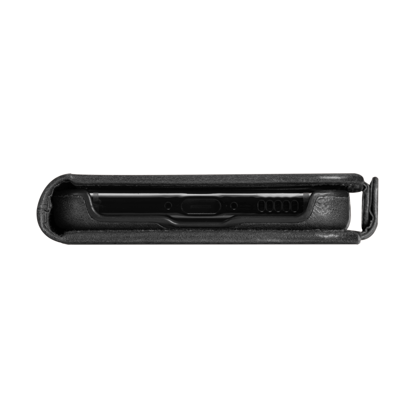 Product image slide 4