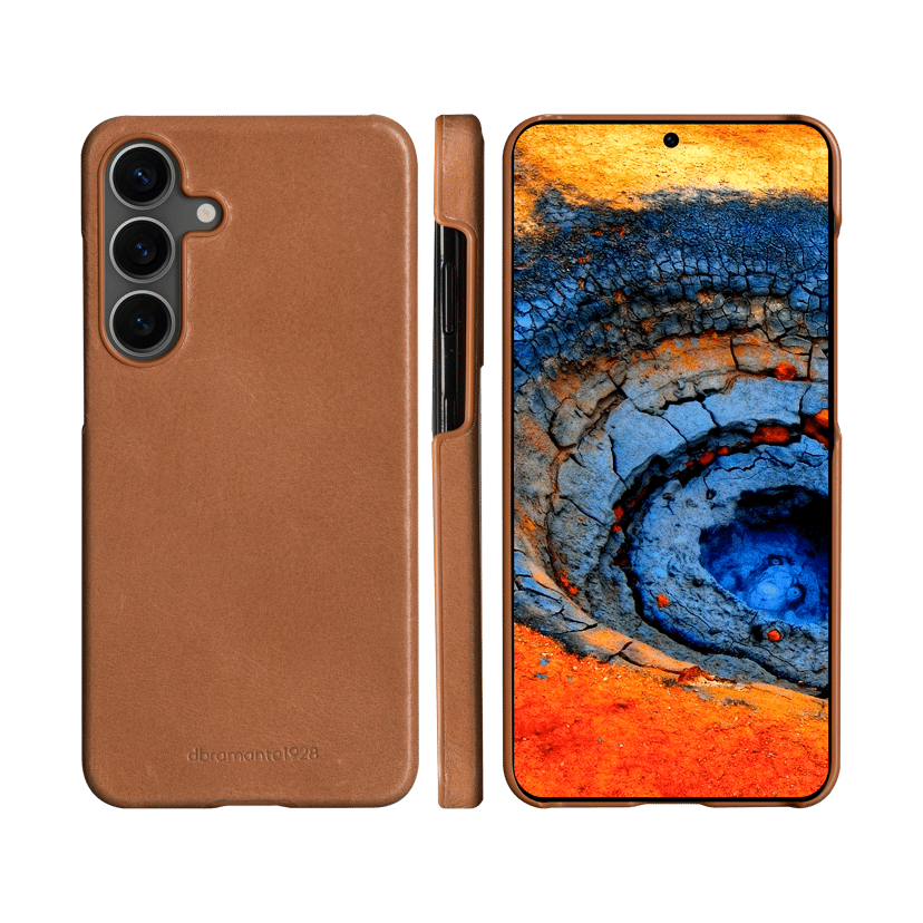 dbramante1928 Lynge Samsung Galaxy S25 Rusketus