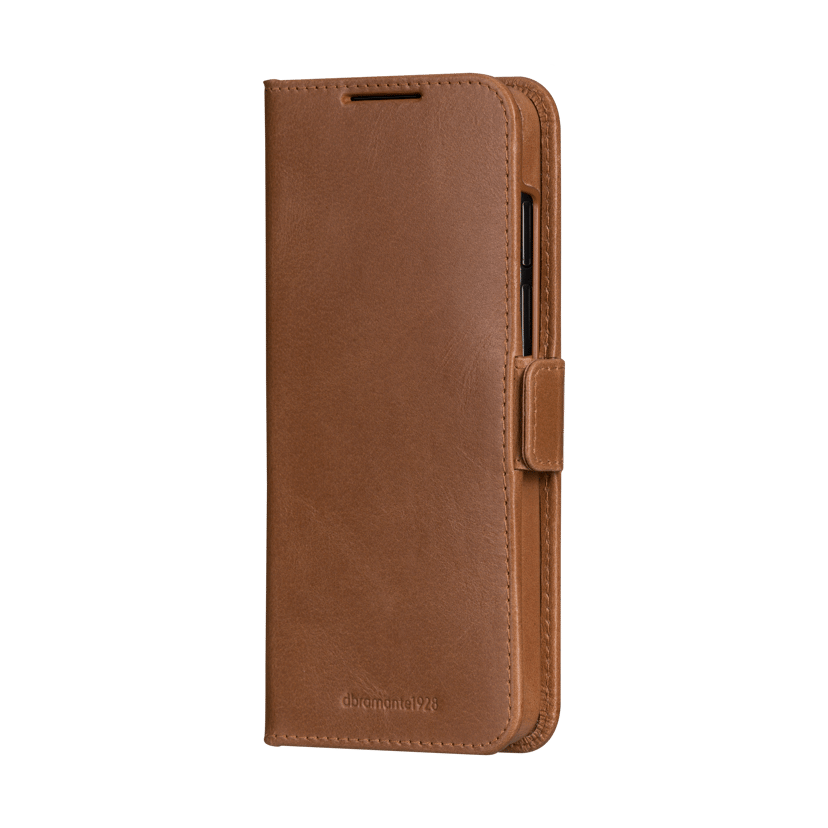 dbramante1928 Lynge Samsung Galaxy S25 Rusketus