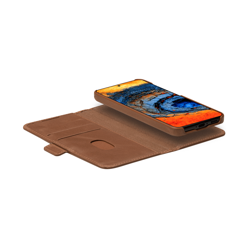 dbramante1928 Lynge Samsung Galaxy S25 Rusketus