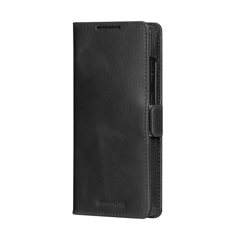 dbramante1928 Lynge Samsung Galaxy S25 Ultra Sort