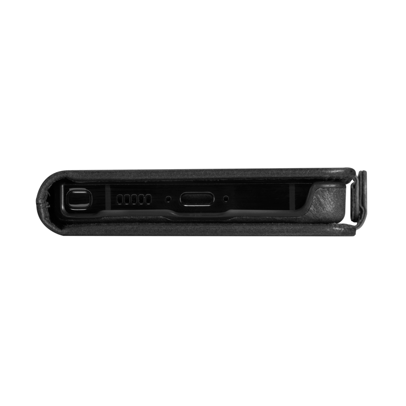 Product image slide 4
