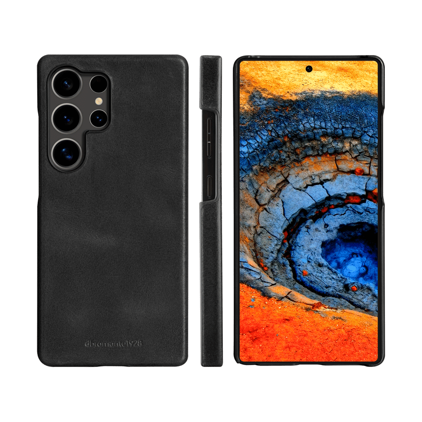 Product image slide 2