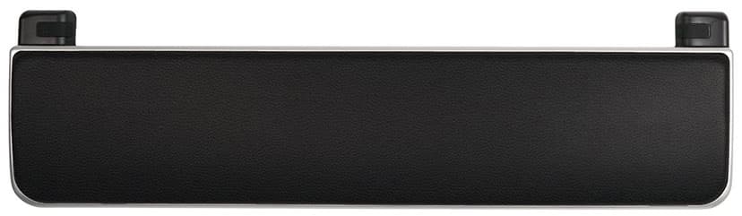 Contour Design Balance Keyboard + Wristrest + Unimouse Right Trådløs Nordisk
