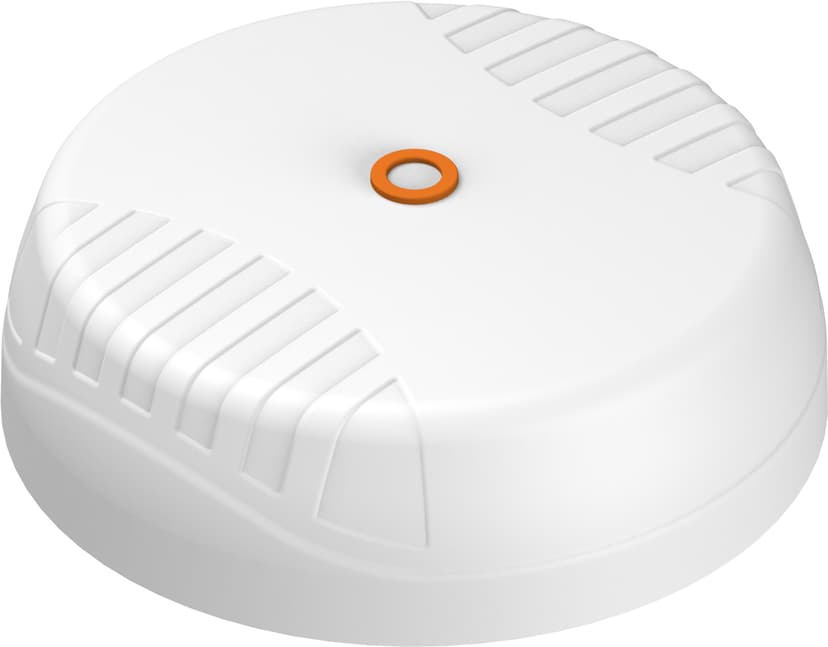 Poynting SWIRL 5G 8x8 MIMO WiFi 4x4 GPS