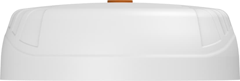 Product image slide 2