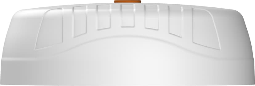 Poynting SWIRL 5G 8x8 MIMO WiFi 4x4 GPS