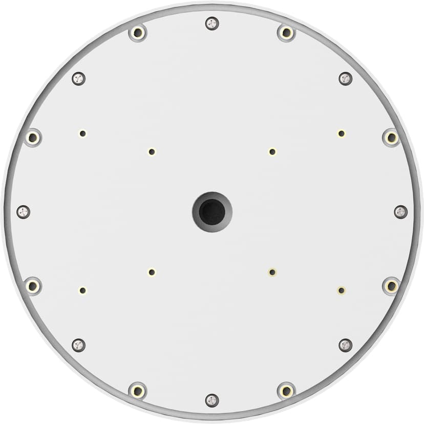 Poynting SWIRL 5G 8x8 MIMO WiFi 4x4 GPS