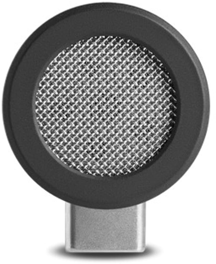 Product image slide 2
