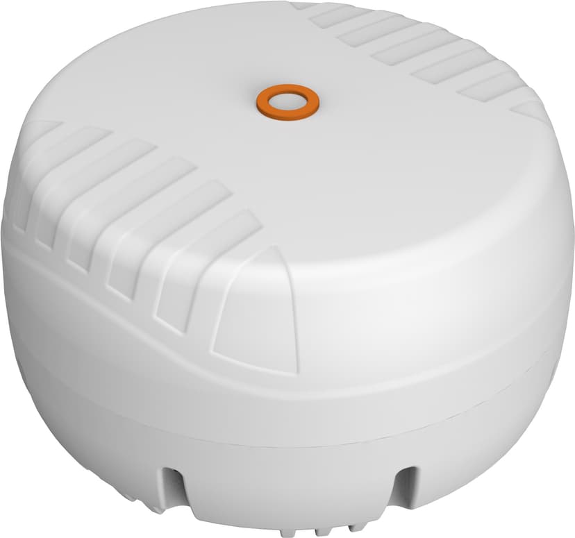 Poynting SWIRL CPE 5G 8x8 MIMO WiFi 4x4 GPS