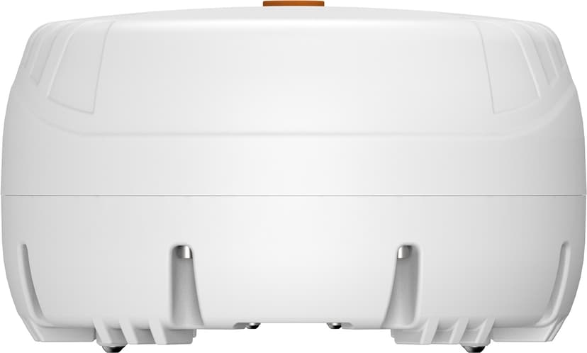 Poynting SWIRL CPE 5G 4x4 MIMO WiFi 4x4 GPS