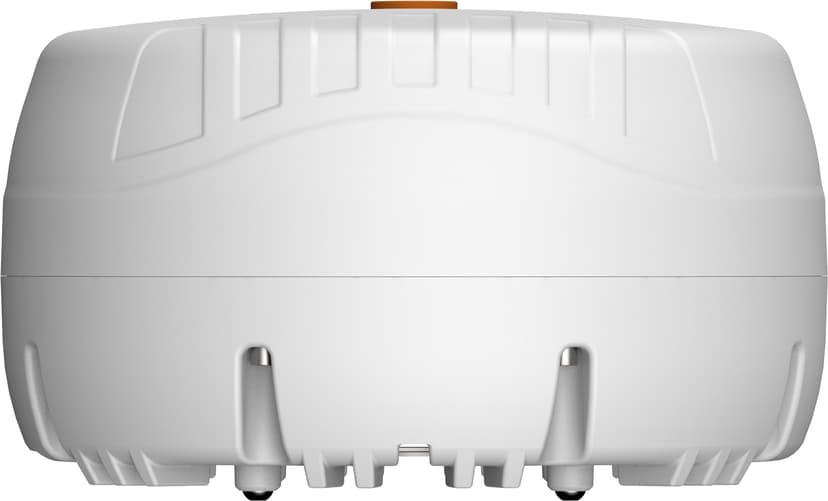 Poynting SWIRL CPE 5G 8x8 MIMO WiFi 4x4 GPS