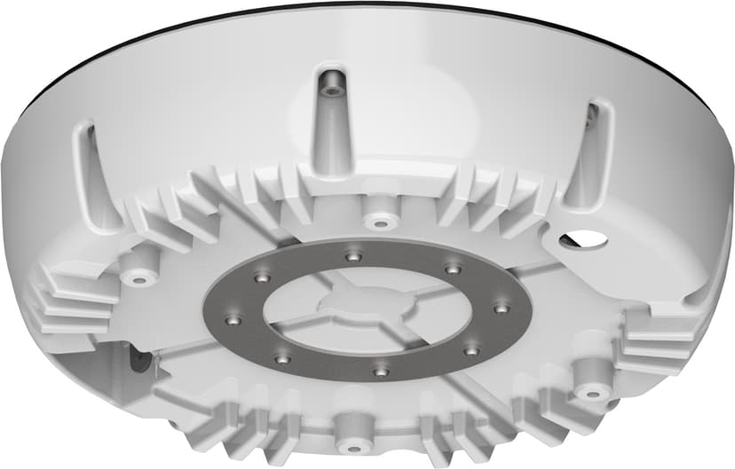 Product image slide 4