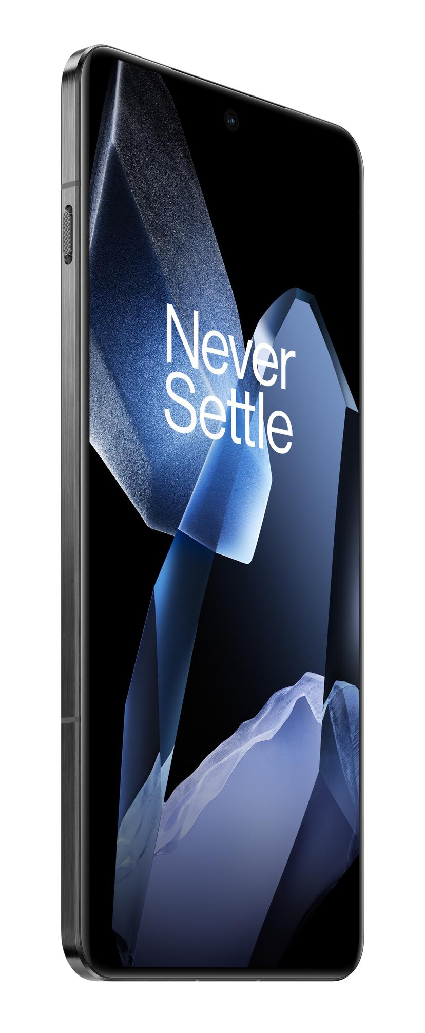 OnePlus 13 512GB Sort