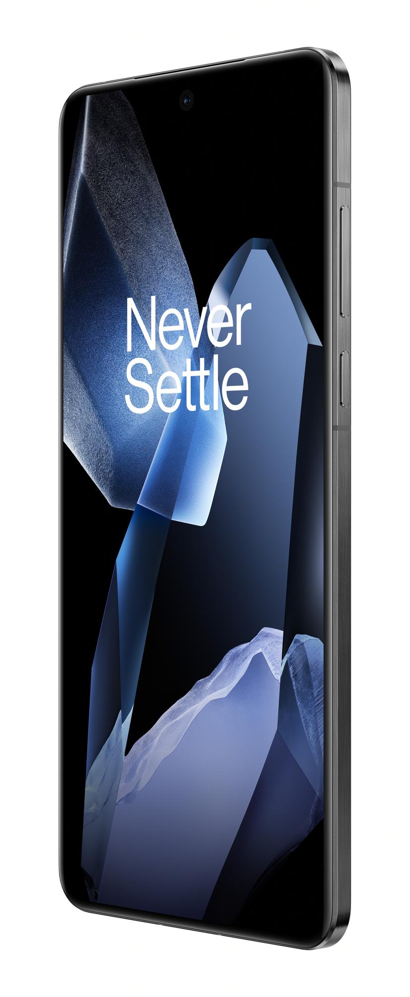 OnePlus 13 512GB Sort