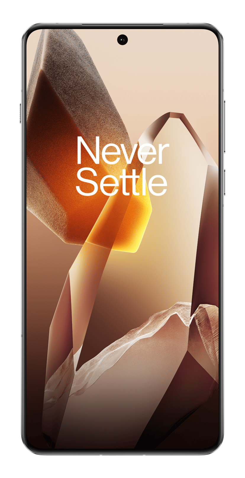 OnePlus 13 512GB Hvit