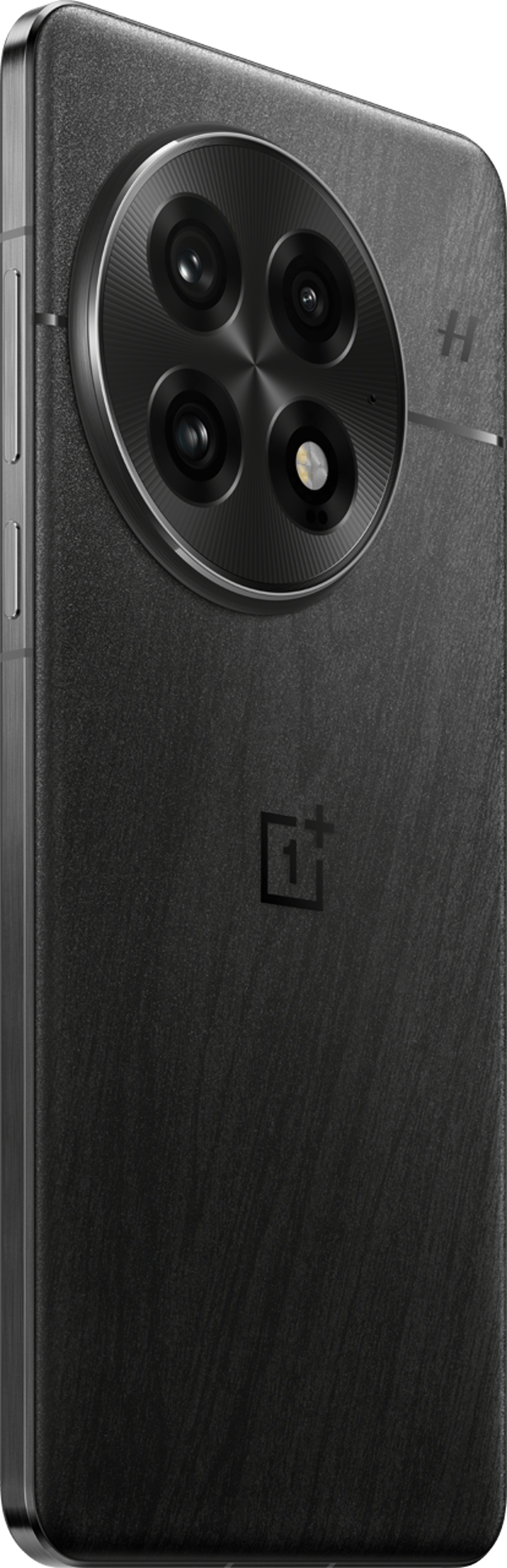 OnePlus 13 512GB Sort
