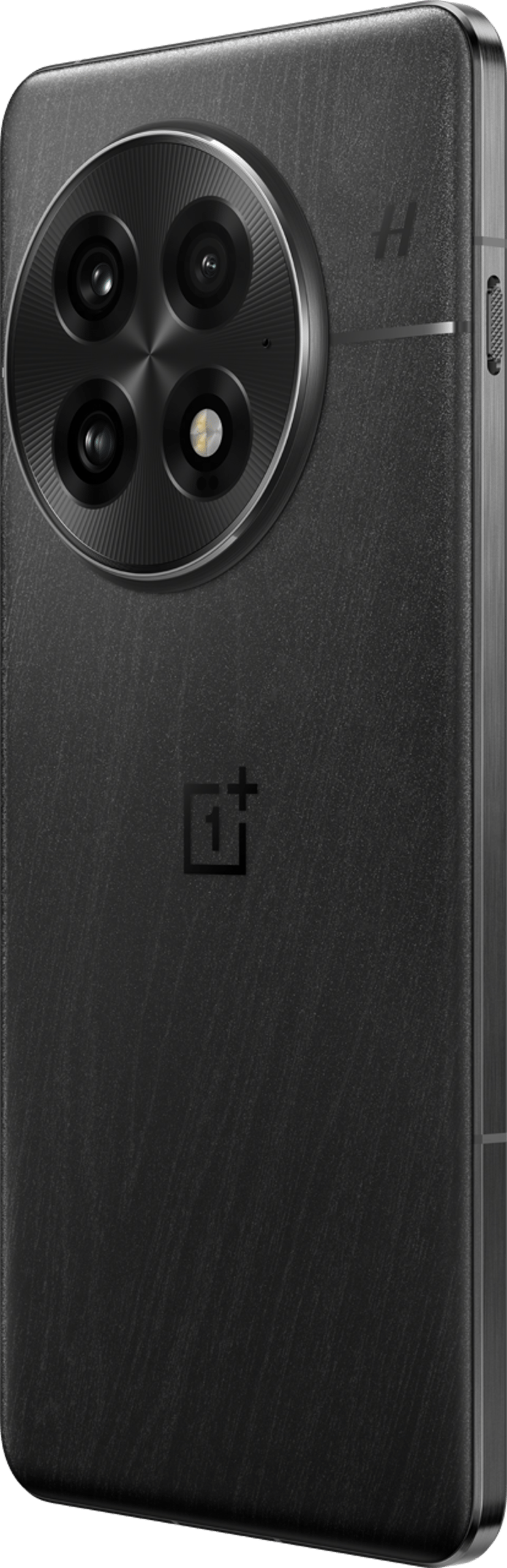 OnePlus 13 512GB Musta