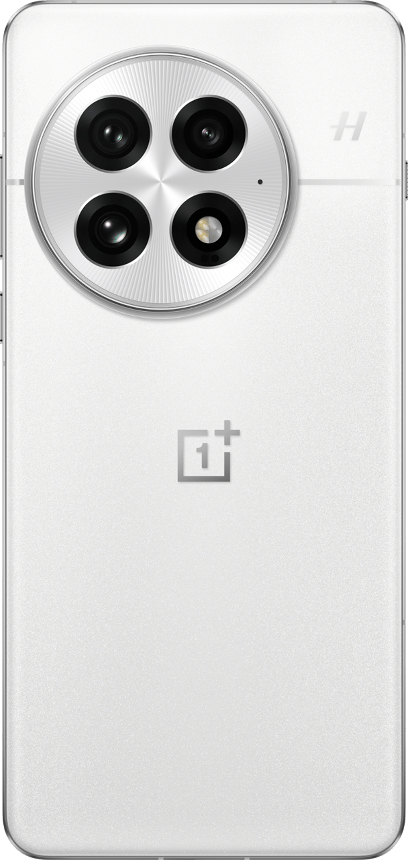 OnePlus 13 512GB Hvit
