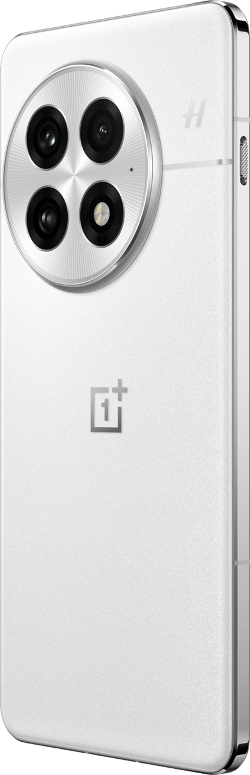 OnePlus 13 512GB Vit