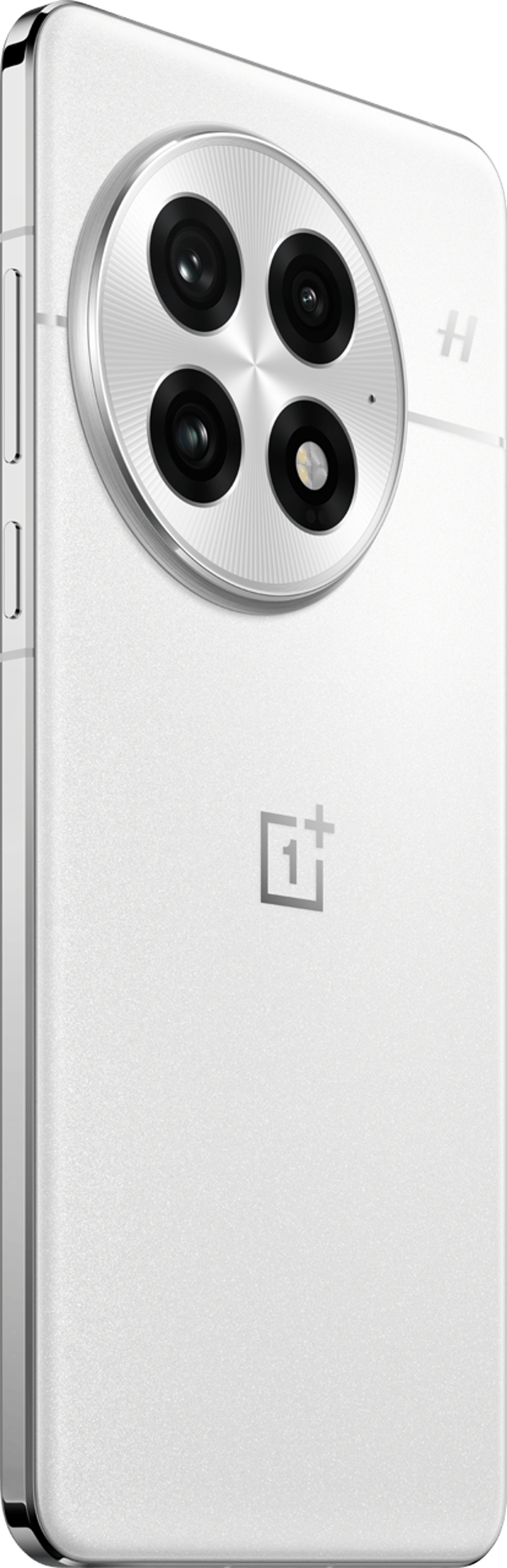 OnePlus 13 512GB Hvit