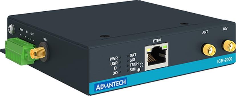 Product image slide 2