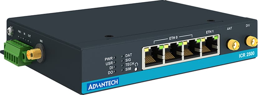 Product image slide 2