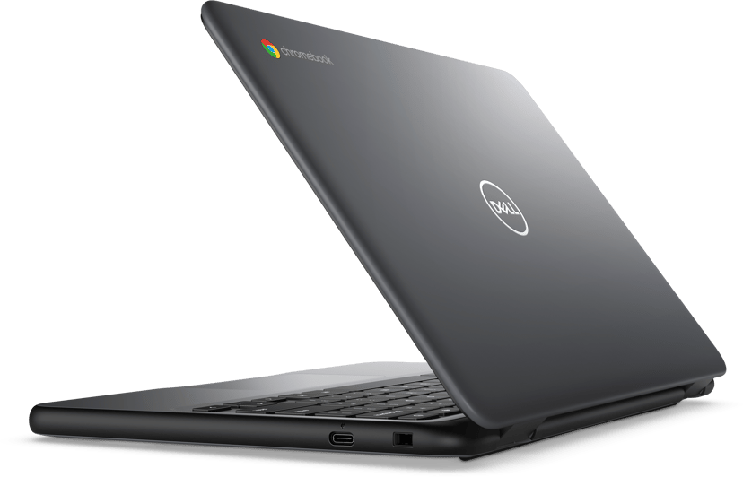 Dell Chromebook 3120 Intel® N 4GB 64GB 11.6"
