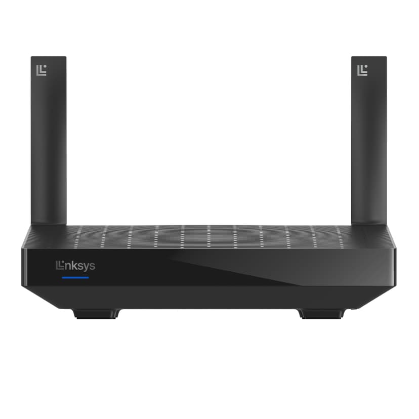 Linksys Linksys Hydra Pro 6 Mesh Router