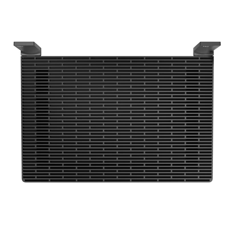 Linksys Linksys Hydra Pro 6 Mesh Router