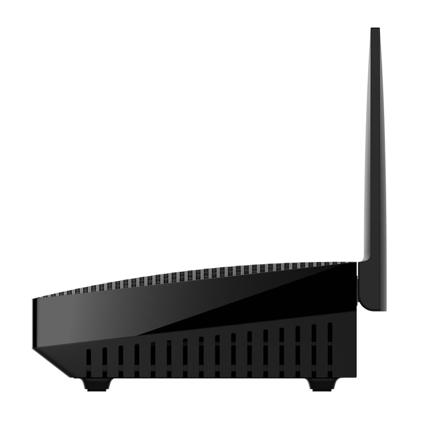 Linksys Linksys Hydra Pro 6 Mesh Router