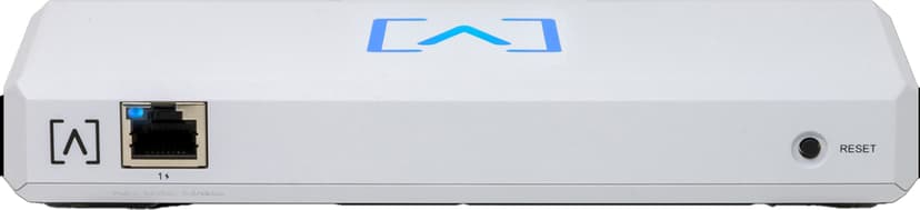 ALTA LABS Control