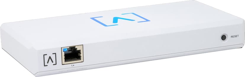 ALTA LABS Control