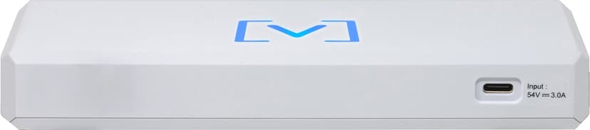 ALTA LABS Control