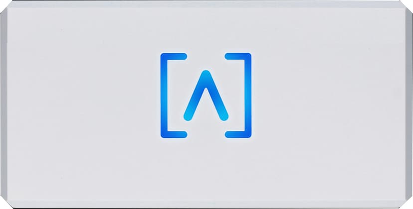 ALTA LABS Control