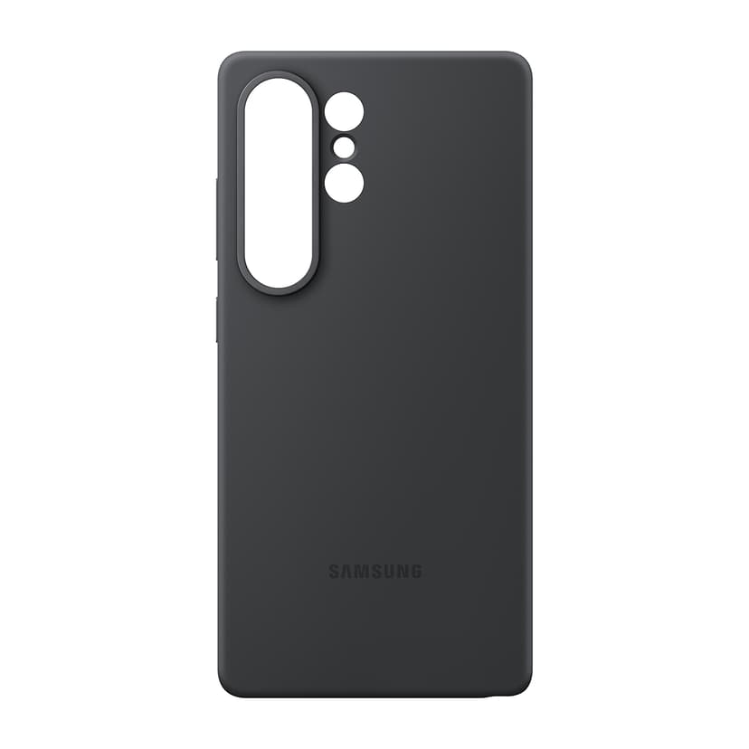 Product image slide 7