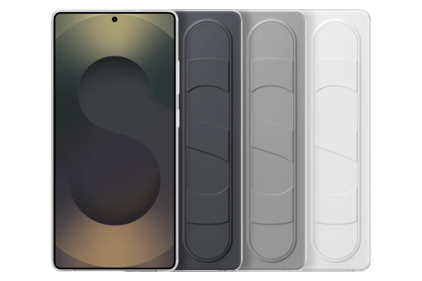 Product image slide 6