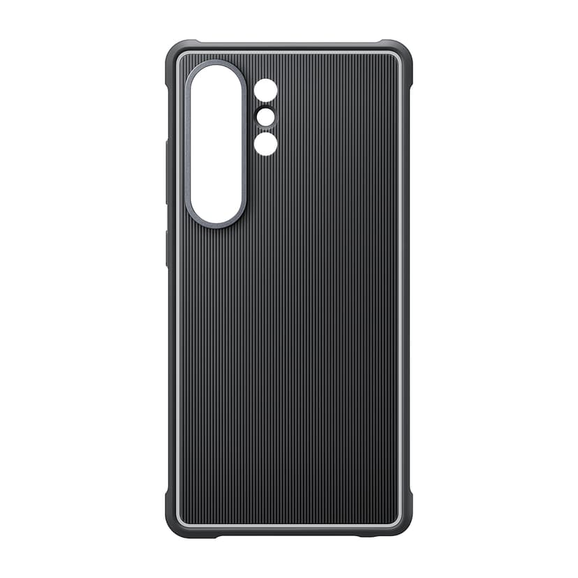 Product image slide 5