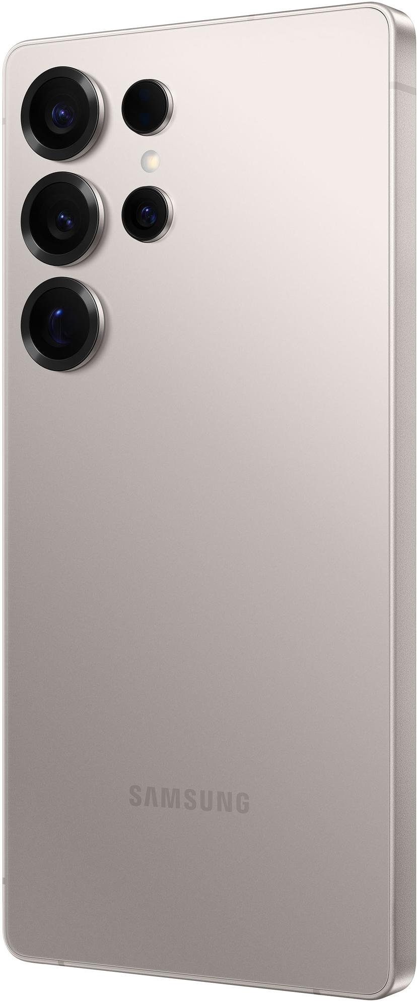 Product image slide 8