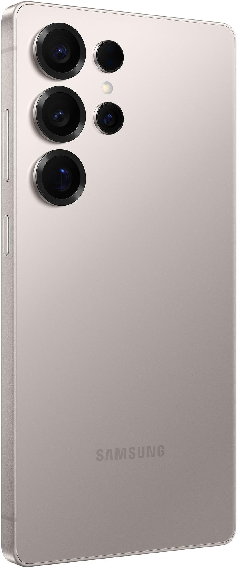 Product image slide 7