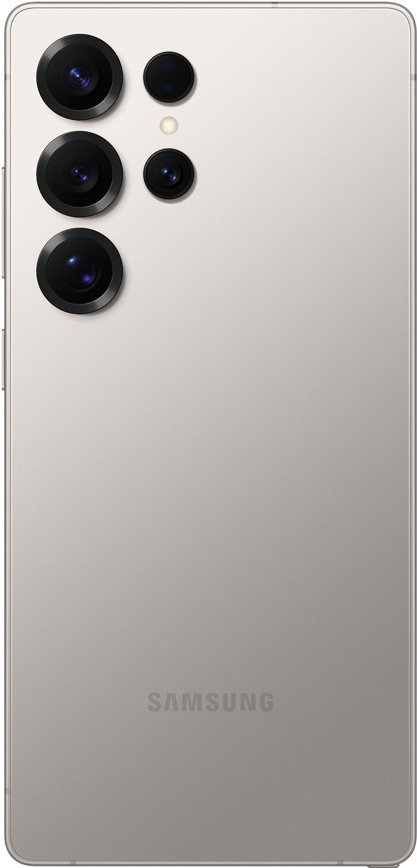 Product image slide 9