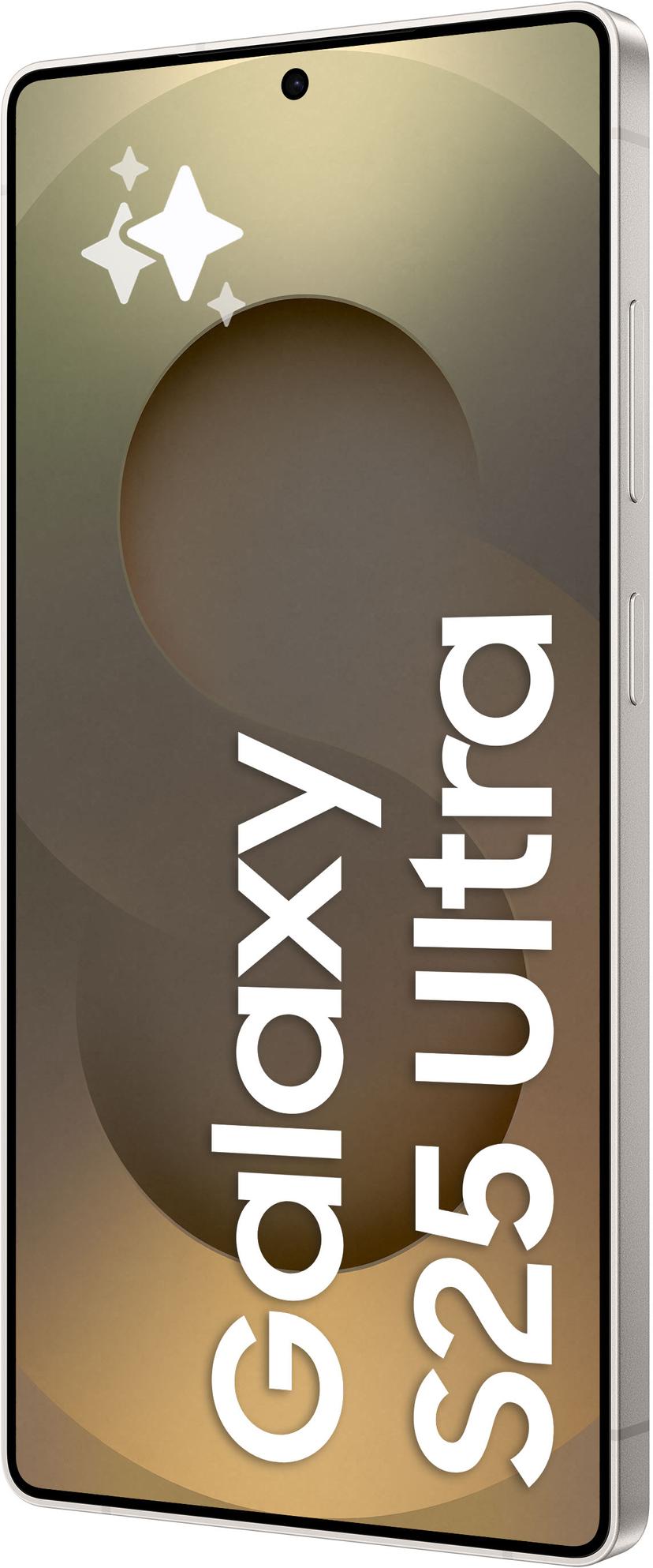 Samsung Galaxy S25 Ultra 1000GB Titanium Gray
