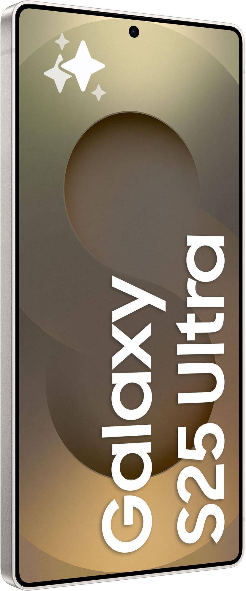 Samsung Galaxy S25 Ultra 1000GB Titanium Gray
