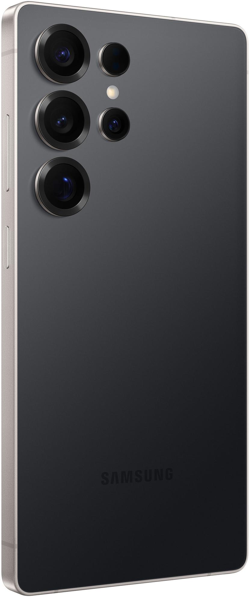 Product image slide 7