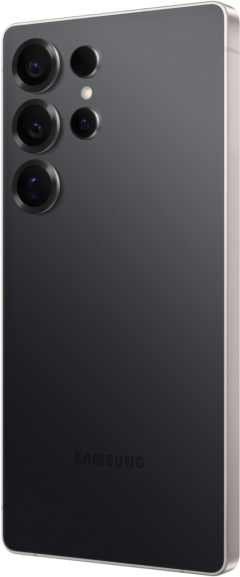 Product image slide 8