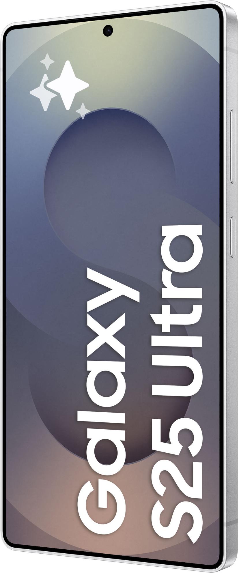 Samsung Galaxy S25 Ultra 1000GB Titanium Blue