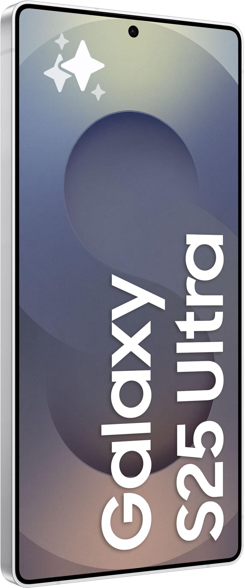 Samsung Galaxy S25 Ultra 1000GB Titanium Blue