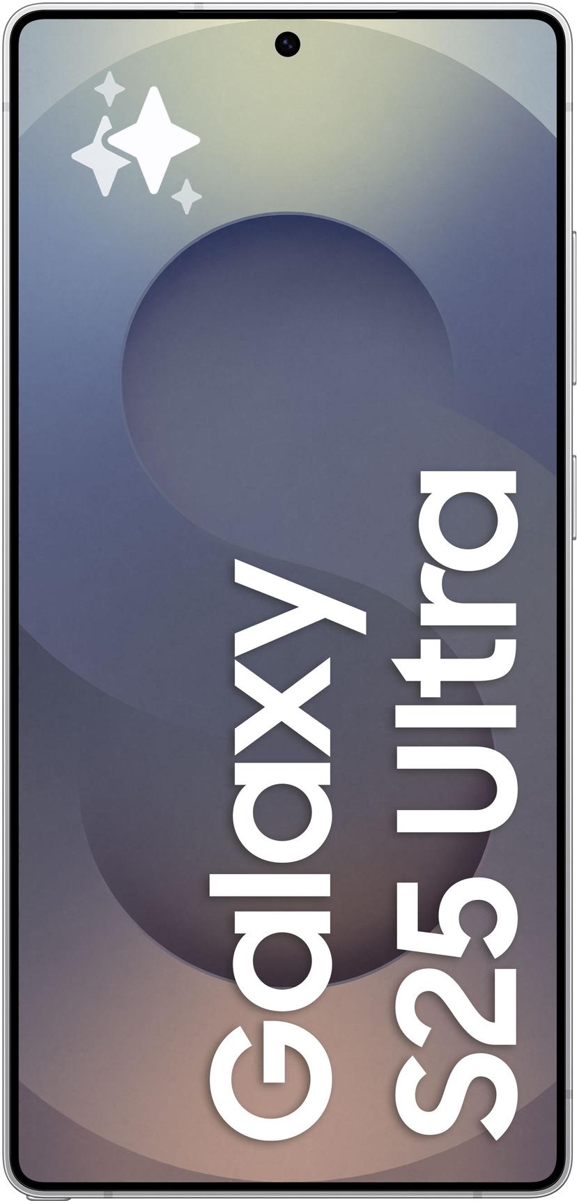 Samsung Galaxy S25 Ultra 1000GB Titanium Blue