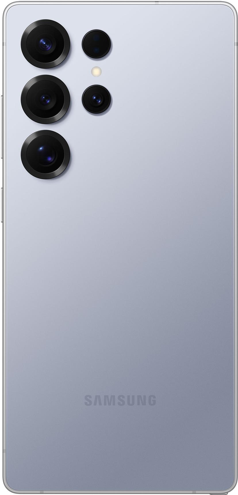 Samsung Galaxy S25 Ultra 512GB Titanium Blue