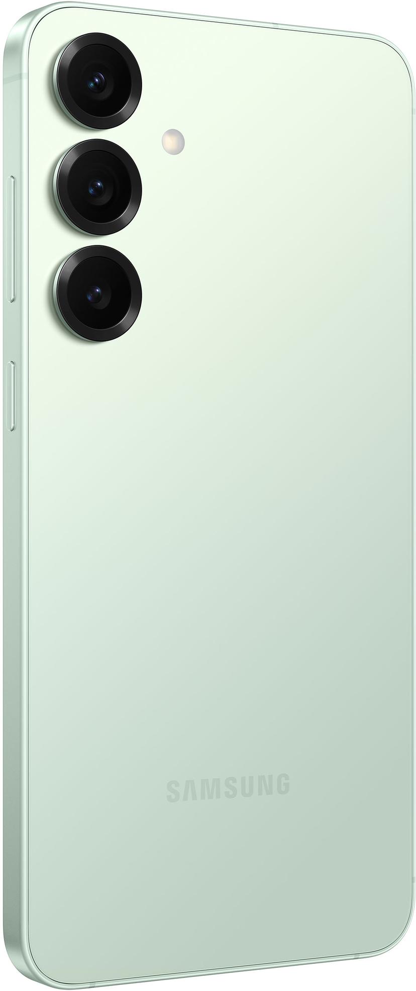 Samsung Galaxy S25+ 512GB Muntkleur
